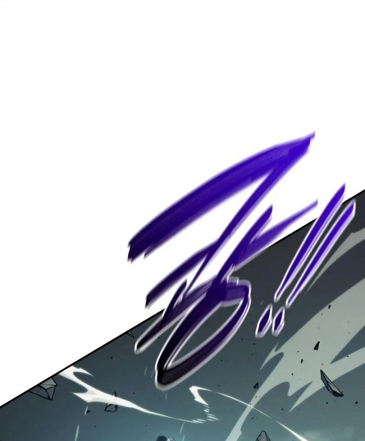 Boundless Necromancer Chapter 23 Gambar 5