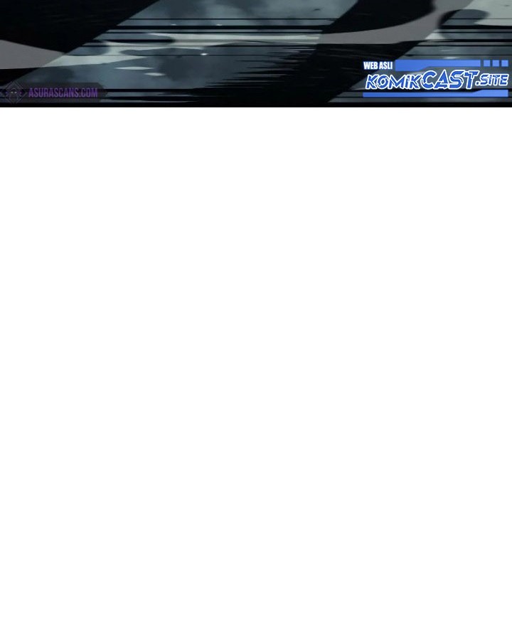 Boundless Necromancer Chapter 23 Gambar 7