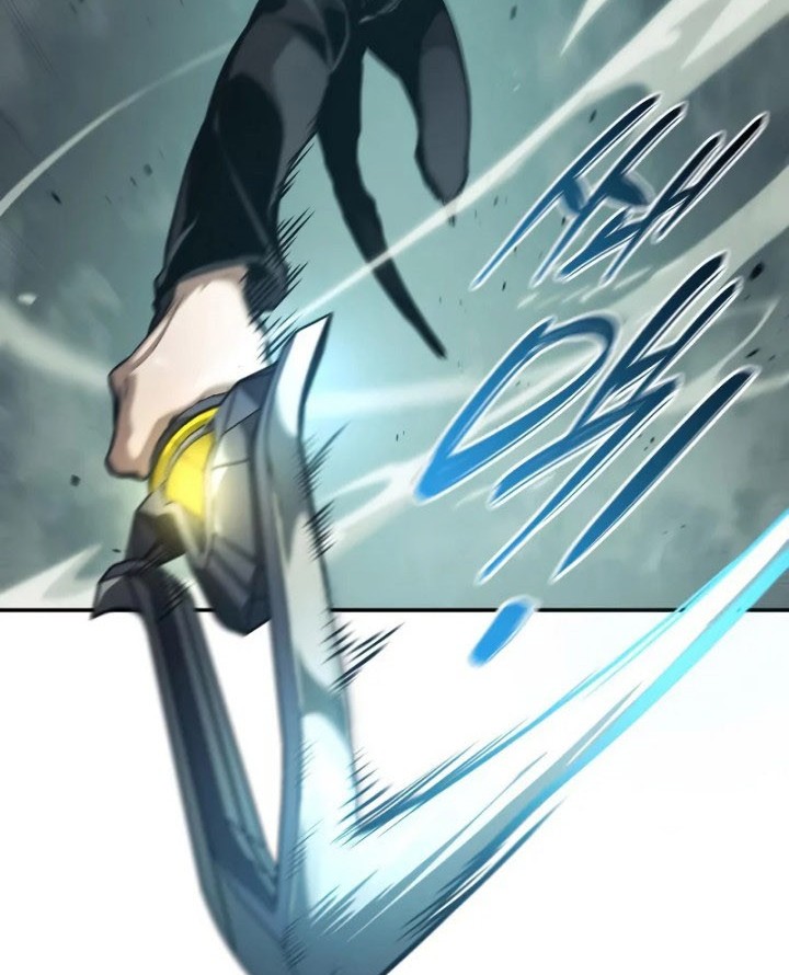 Boundless Necromancer Chapter 23 Gambar 9