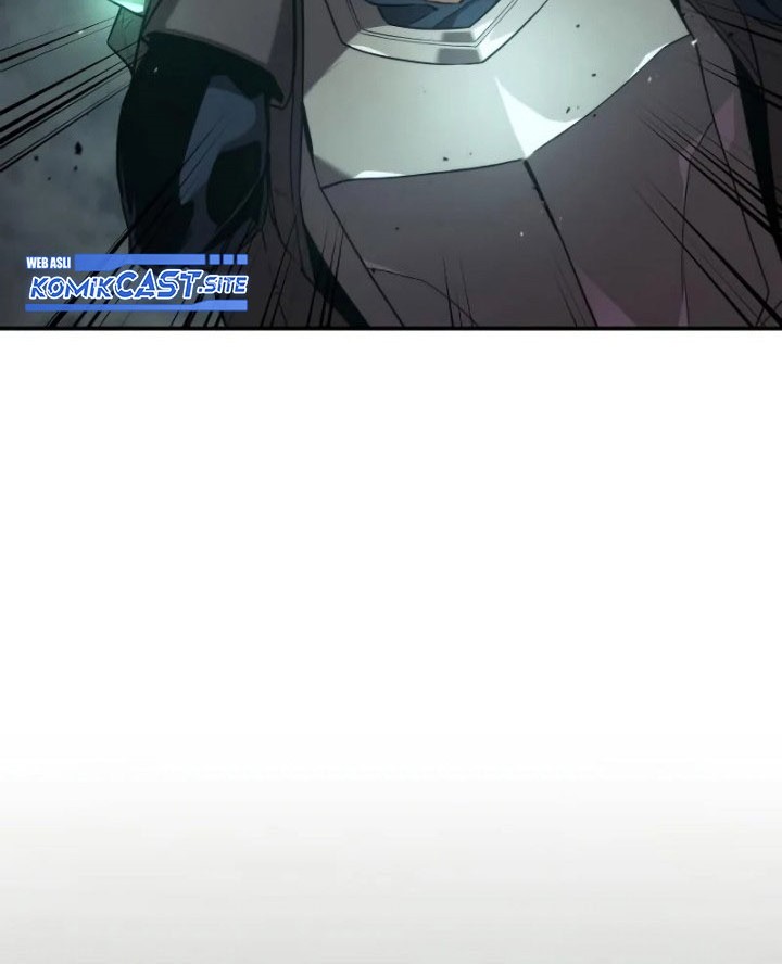 Boundless Necromancer Chapter 23 Gambar 13