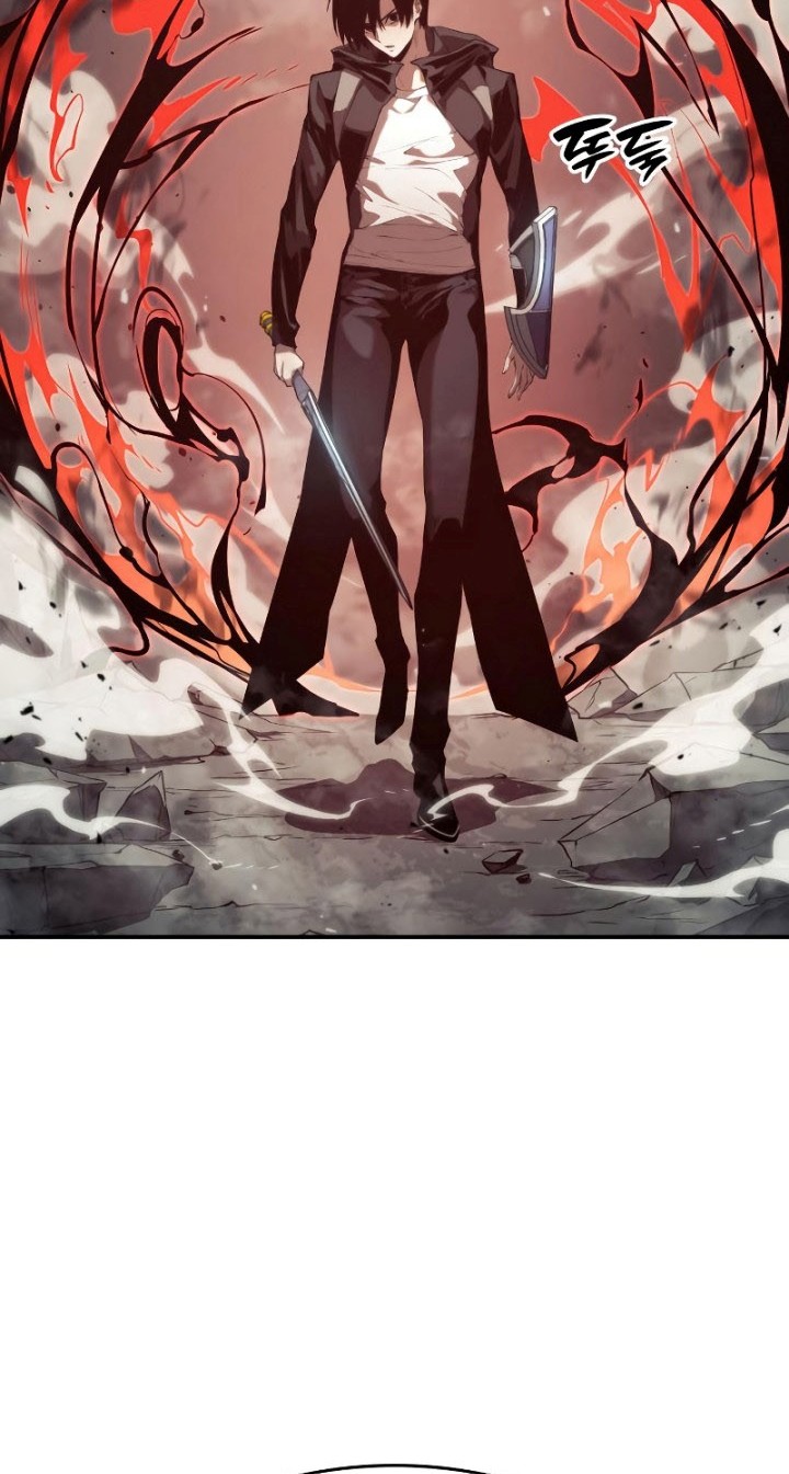 Boundless Necromancer Chapter 23 Gambar 15