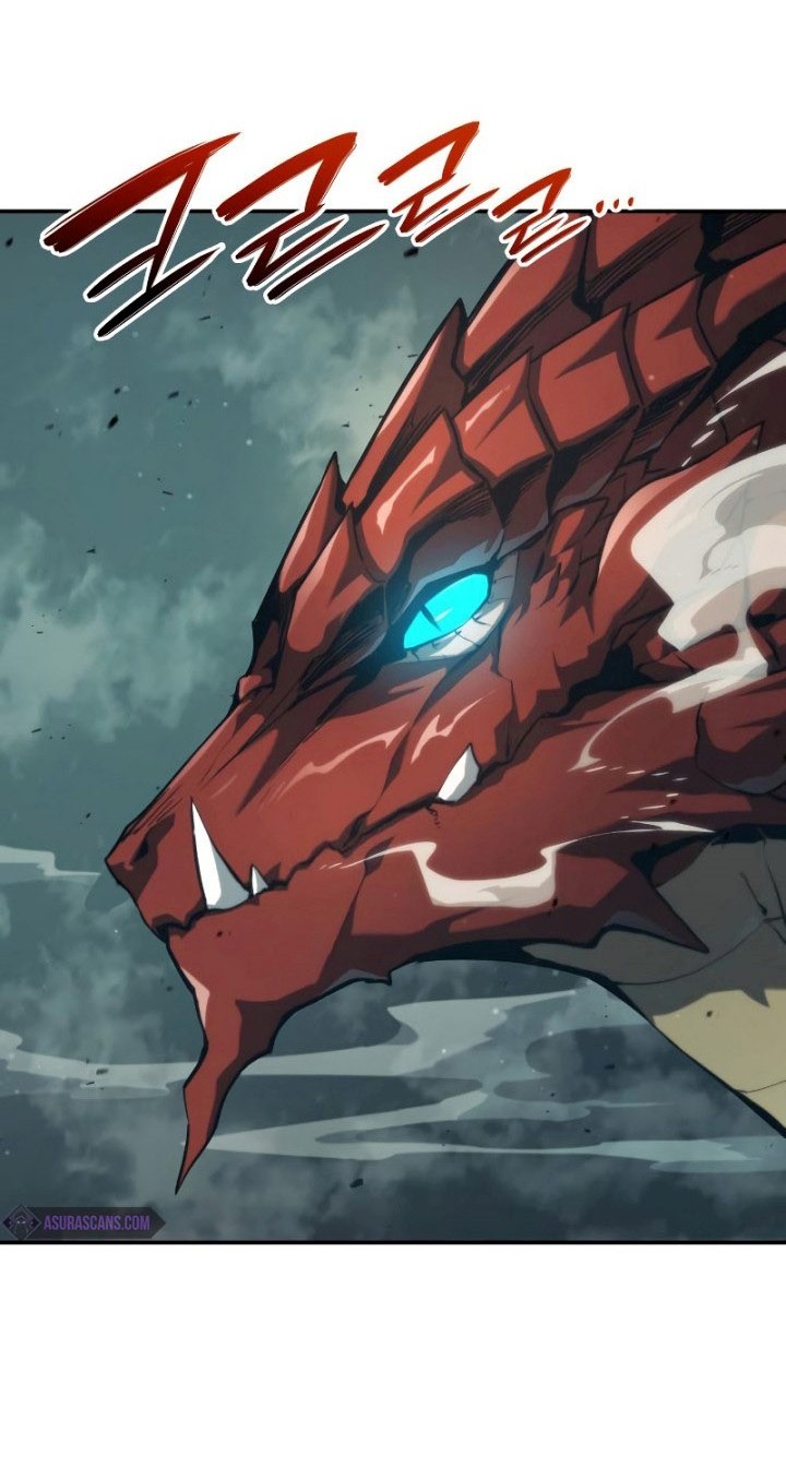 Boundless Necromancer Chapter 23 Gambar 17