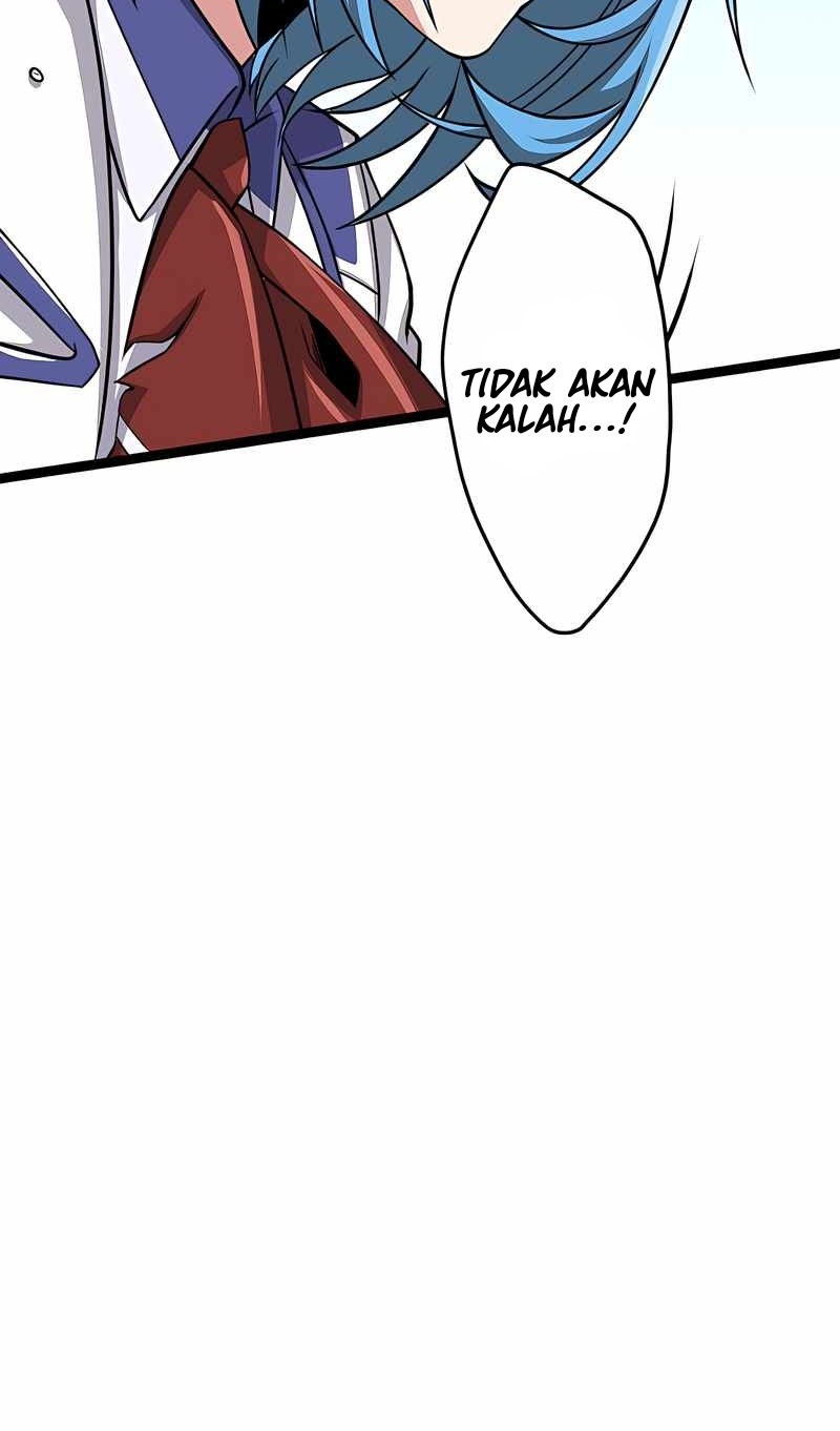 Magic Level 99990000 All-Attribute Great Sage Chapter 12 Gambar 56