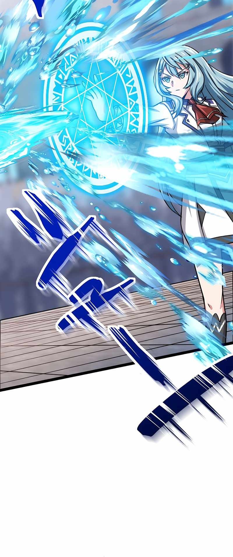 Magic Level 99990000 All-Attribute Great Sage Chapter 12 Gambar 59