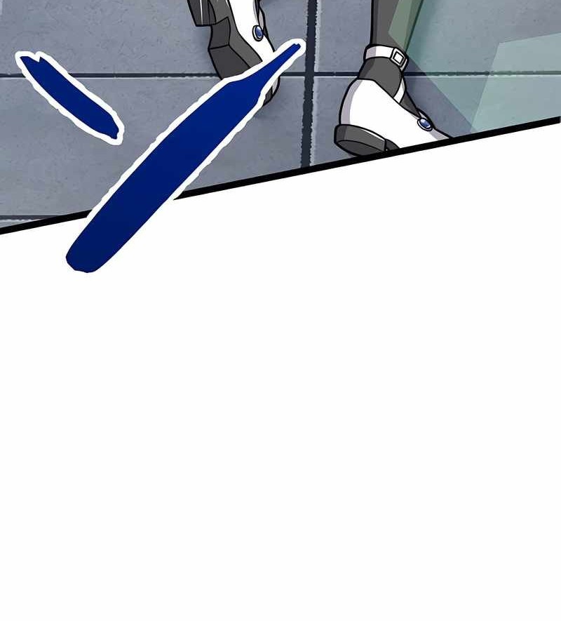 Magic Level 99990000 All-Attribute Great Sage Chapter 12 Gambar 63