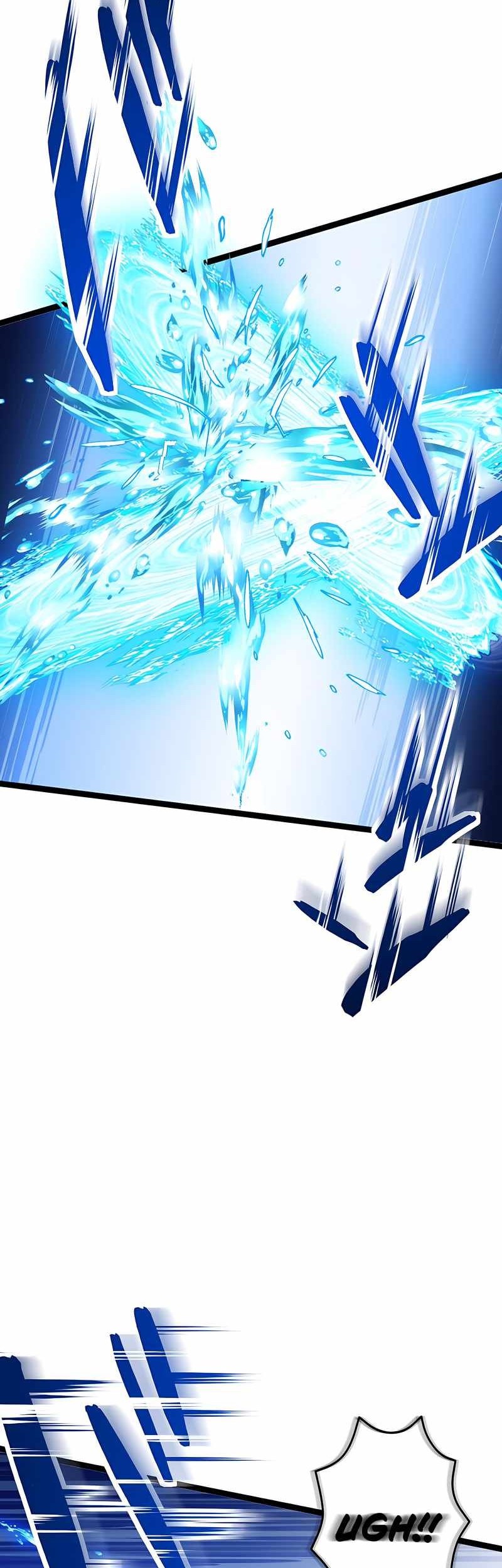 Magic Level 99990000 All-Attribute Great Sage Chapter 12 Gambar 36