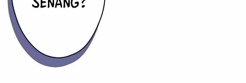 Magic Level 99990000 All-Attribute Great Sage Chapter 12 Gambar 41