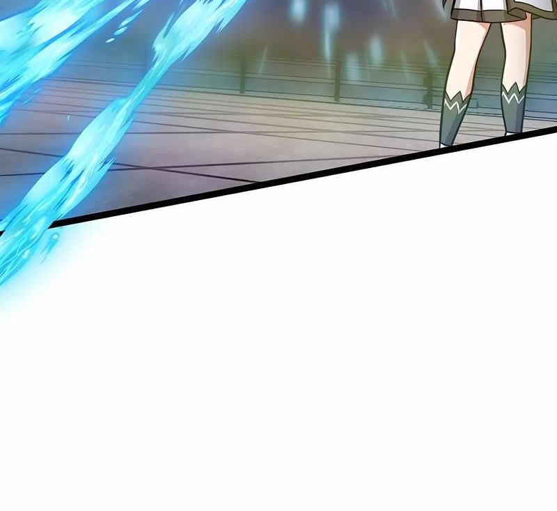 Magic Level 99990000 All-Attribute Great Sage Chapter 12 Gambar 45