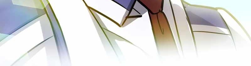 Magic Level 99990000 All-Attribute Great Sage Chapter 12 Gambar 71