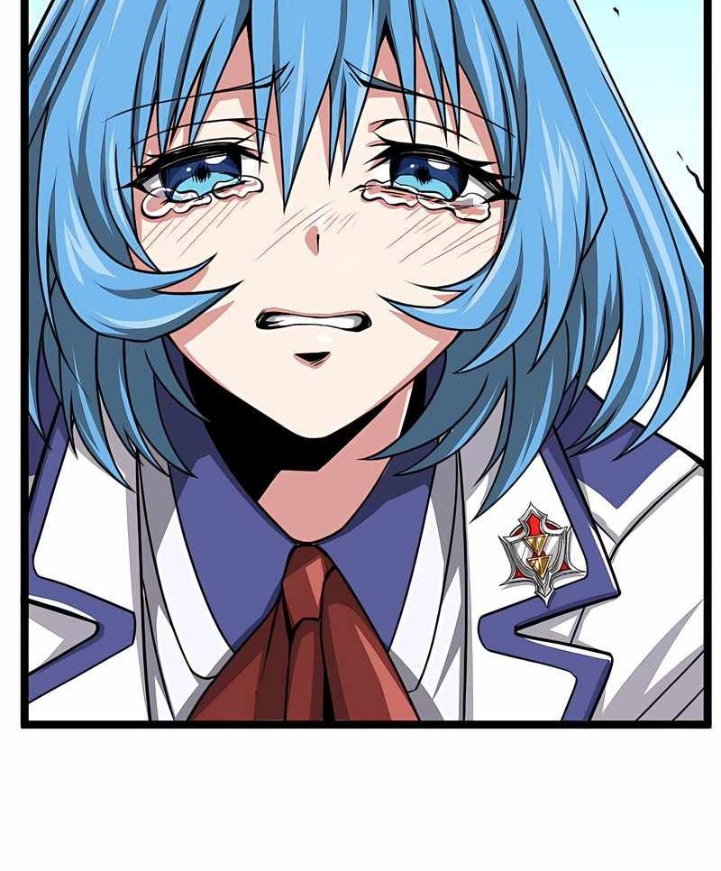 Magic Level 99990000 All-Attribute Great Sage Chapter 12 Gambar 75