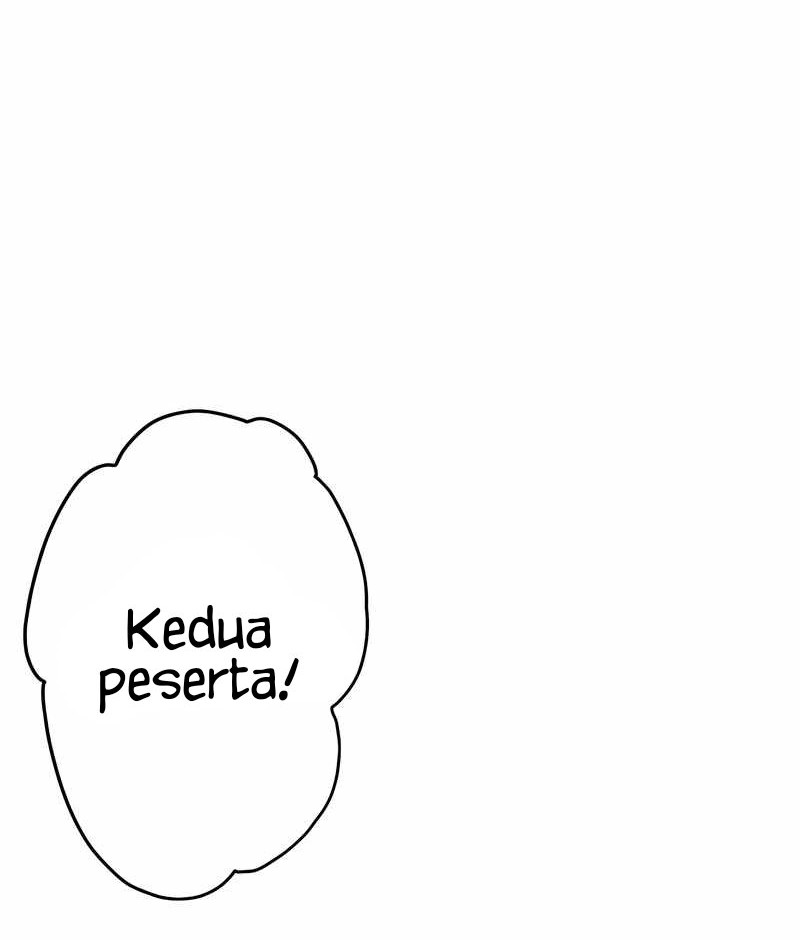 Magic Level 99990000 All-Attribute Great Sage Chapter 12 Gambar 11