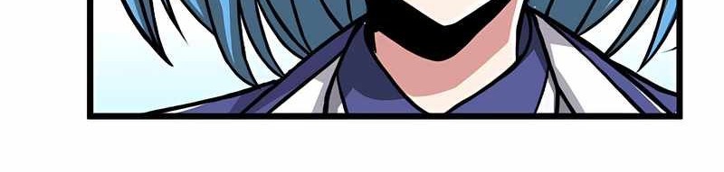 Magic Level 99990000 All-Attribute Great Sage Chapter 12 Gambar 15