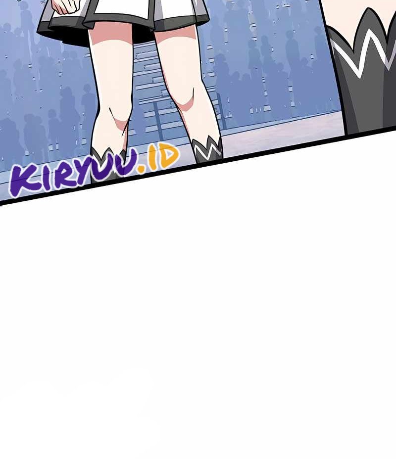 Magic Level 99990000 All-Attribute Great Sage Chapter 12 Gambar 19