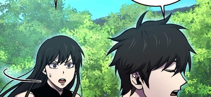 Demon Lord’s Martial Arts Ascension Chapter 35 Gambar 28