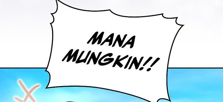 Demon Lord’s Martial Arts Ascension Chapter 35 Gambar 30