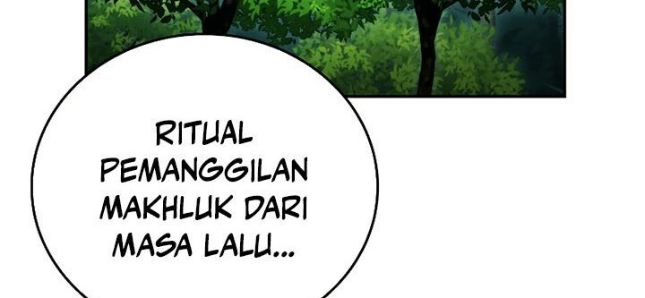 Demon Lord’s Martial Arts Ascension Chapter 35 Gambar 32