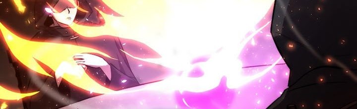 Demon Lord’s Martial Arts Ascension Chapter 35 Gambar 19