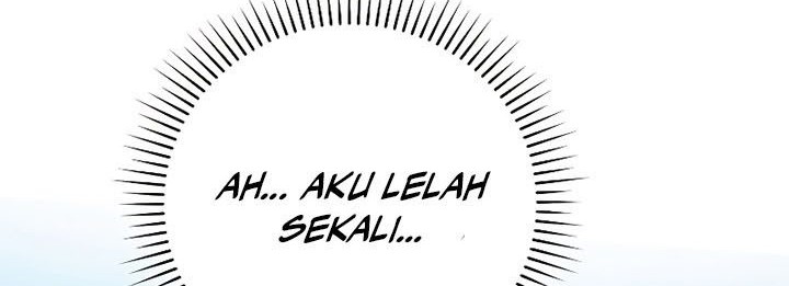 Demon Lord’s Martial Arts Ascension Chapter 35 Gambar 42