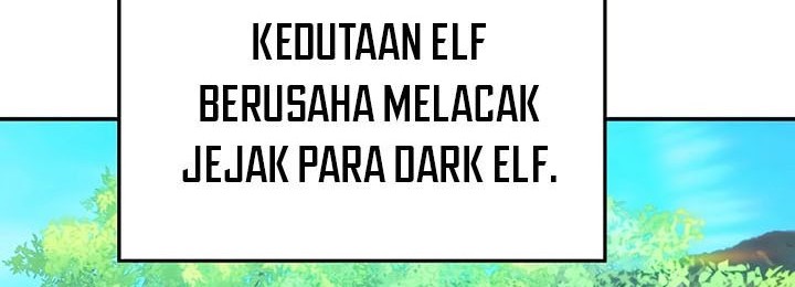 Demon Lord’s Martial Arts Ascension Chapter 35 Gambar 44