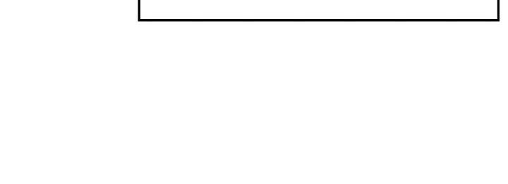 Demon Lord’s Martial Arts Ascension Chapter 35 Gambar 46