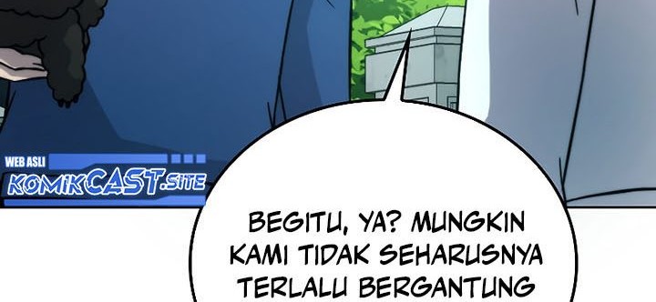 Demon Lord’s Martial Arts Ascension Chapter 35 Gambar 50