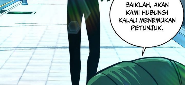 Demon Lord’s Martial Arts Ascension Chapter 35 Gambar 52