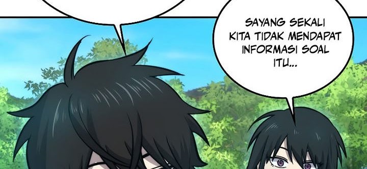 Demon Lord’s Martial Arts Ascension Chapter 35 Gambar 34