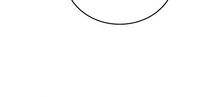 Demon Lord’s Martial Arts Ascension Chapter 35 Gambar 36