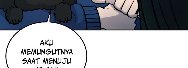 Demon Lord’s Martial Arts Ascension Chapter 35 Gambar 40