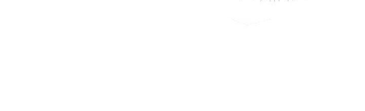 Demon Lord’s Martial Arts Ascension Chapter 35 Gambar 3