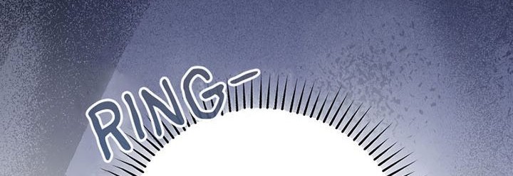 Demon Lord’s Martial Arts Ascension Chapter 35 Gambar 62