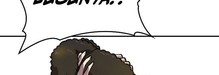 Demon Lord’s Martial Arts Ascension Chapter 35 Gambar 64