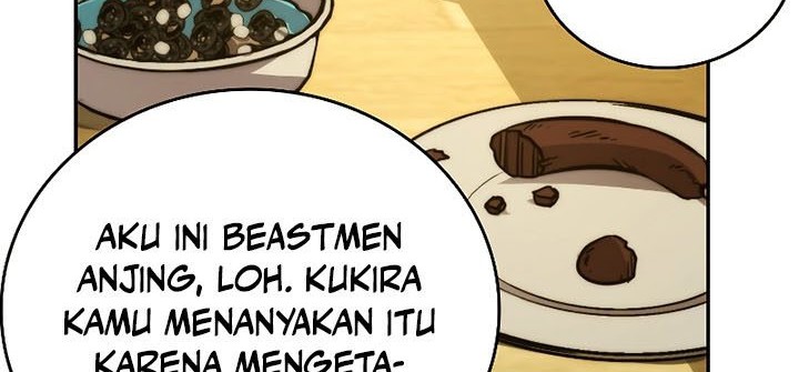 Demon Lord’s Martial Arts Ascension Chapter 35 Gambar 68