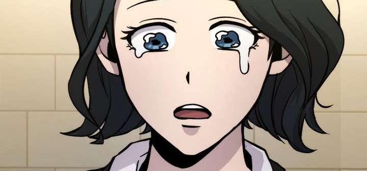 Demon Lord’s Martial Arts Ascension Chapter 35 Gambar 70