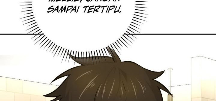 Demon Lord’s Martial Arts Ascension Chapter 35 Gambar 72