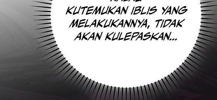 Demon Lord’s Martial Arts Ascension Chapter 35 Gambar 54