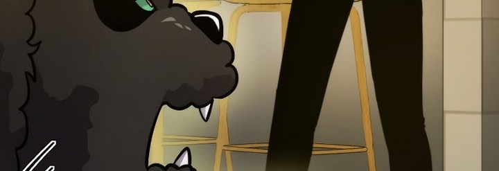 Demon Lord’s Martial Arts Ascension Chapter 35 Gambar 58