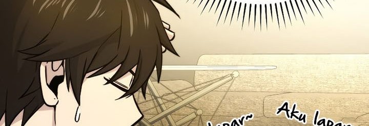 Demon Lord’s Martial Arts Ascension Chapter 35 Gambar 60