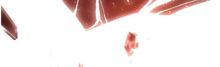 Demon Lord’s Martial Arts Ascension Chapter 35 Gambar 5