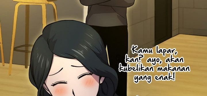 Demon Lord’s Martial Arts Ascension Chapter 35 Gambar 74