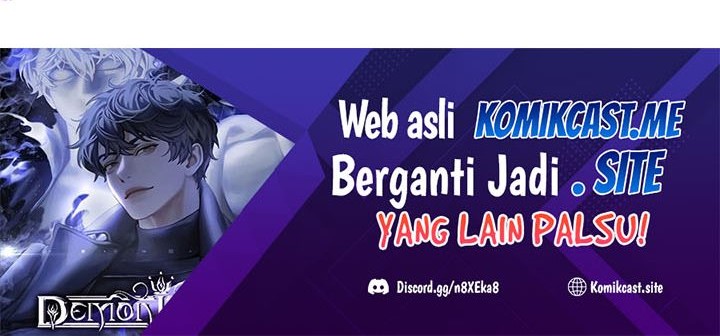 Demon Lord’s Martial Arts Ascension Chapter 35 Gambar 76