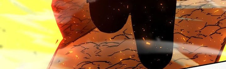 Demon Lord’s Martial Arts Ascension Chapter 35 Gambar 7