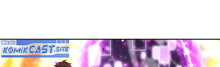 Demon Lord’s Martial Arts Ascension Chapter 35 Gambar 9