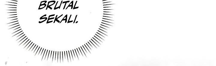 Demon Lord’s Martial Arts Ascension Chapter 35 Gambar 11