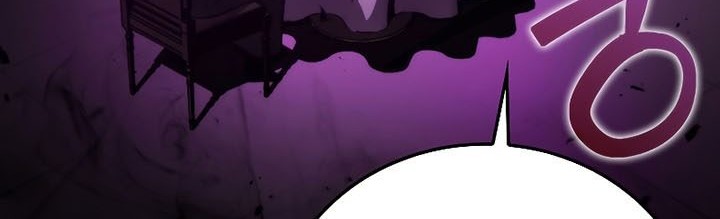 Demon Lord’s Martial Arts Ascension Chapter 35 Gambar 13