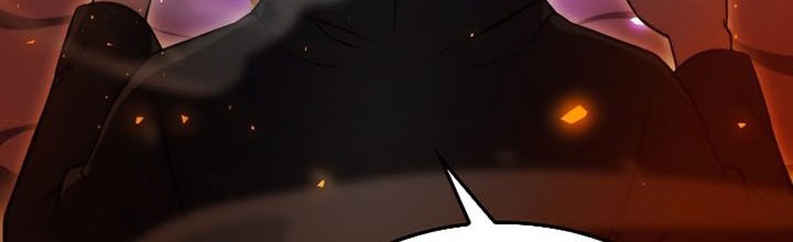 Demon Lord’s Martial Arts Ascension Chapter 35 Gambar 17