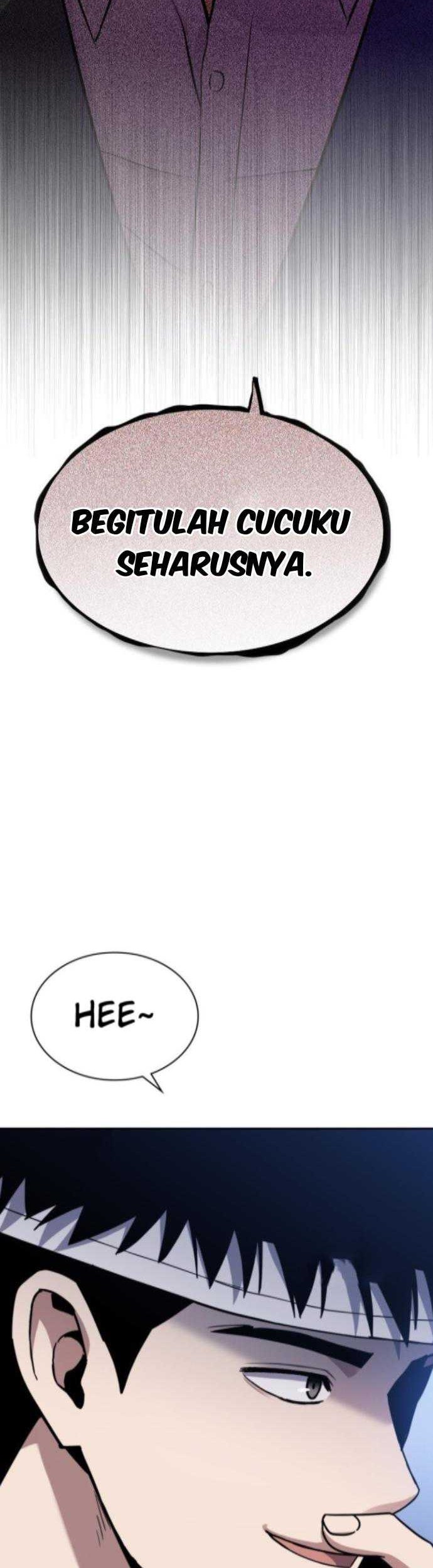 The Youngest Son Of A Rich Family Chapter 37 Gambar 50