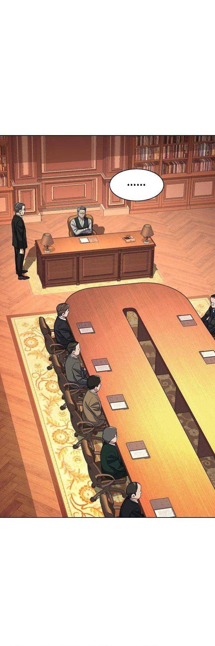 The Youngest Son Of A Rich Family Chapter 37 Gambar 12