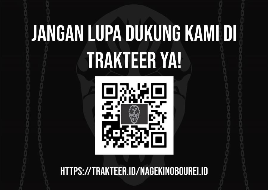 Nageki no Bourei wa Intai Shitai – Saijiyaku Hanta ni Yoru Saikiyou Patei Ikusei Jutsu Chapter 32 Gambar 28