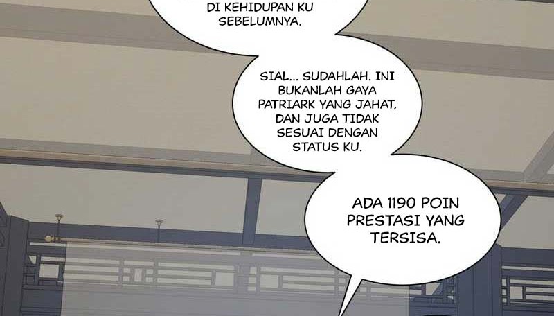 My Disciples Are All Big Villains Chapter 42 Gambar 29